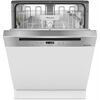 Miele G 5811 i Active Plus intregierbar