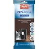 Melitta Pro Aqua Wasserfilter