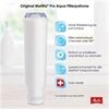 Melitta Pro Aqua Wasserfilter