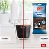 Melitta Pro Aqua Wasserfilter