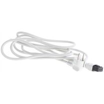 Siemens HZG0AS00 Anschlusskabel 3m