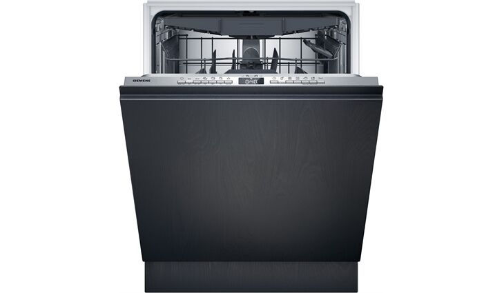 Siemens SN63EX22CE VI