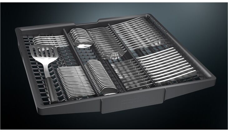 Siemens SN63EX22CE VI