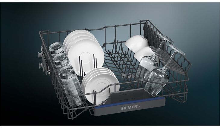 Siemens SN63EX22CE VI