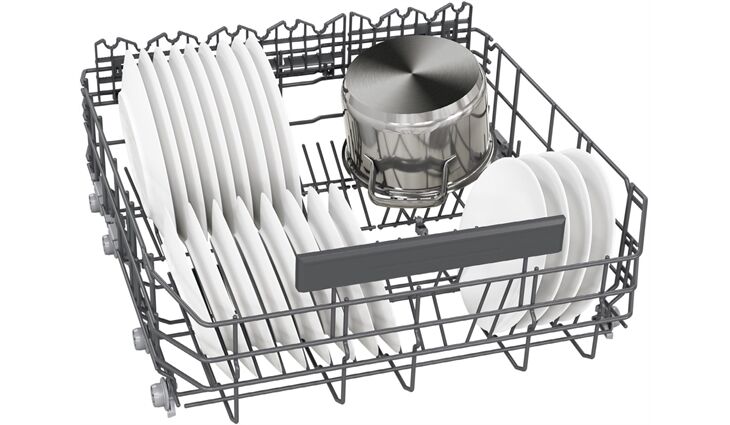 Siemens SN63EX22CE VI