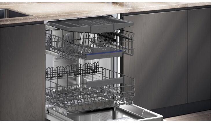 Siemens SN63EX22CE VI