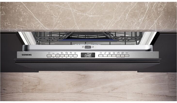 Siemens SN63EX22CE VI