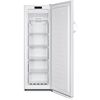 Gorenje FN417DCW