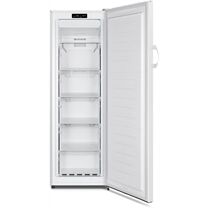Gorenje FN417DCW