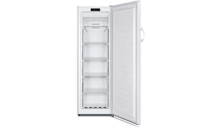 Gorenje FN417DCW