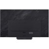 LG OLED65C58LA