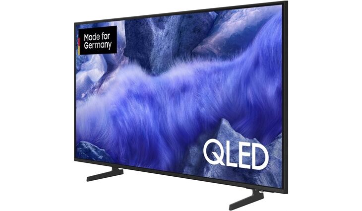 Samsung GQ55QEF1AU