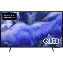 Samsung GQ50QEF1AU