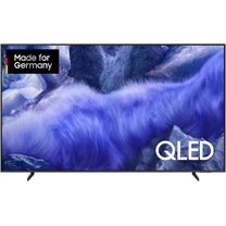 Samsung GQ65QEF1AU