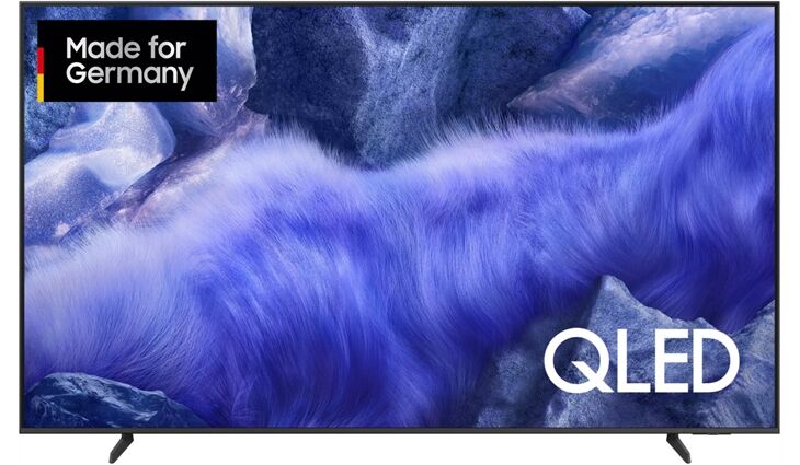 Samsung GQ65QEF1AU
