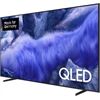 Samsung GQ65QEF1AU