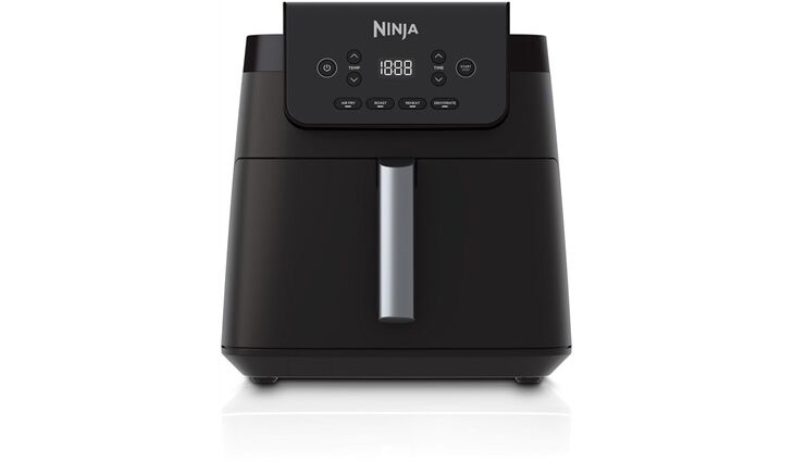 NINJA AF170EU