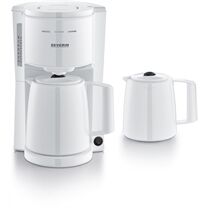 Severin KA 9309