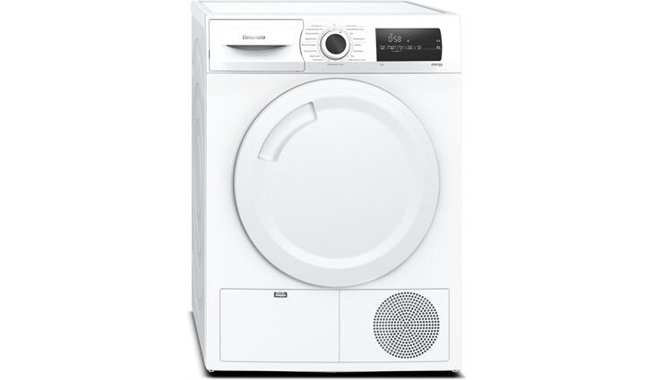 Constructa CWK3R208