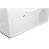 Constructa CWK3R208