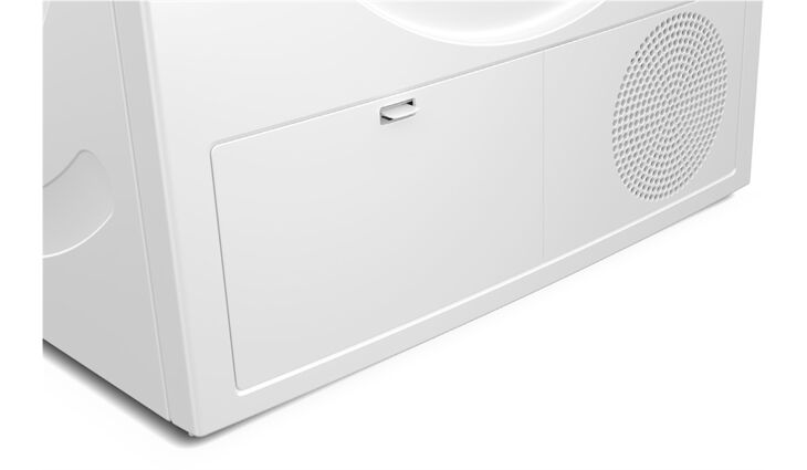 Constructa CWK3R208
