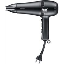 Severin HT 0165