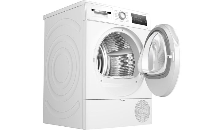 Bosch WTH85V94
