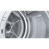 Bosch WTH85V94
