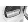 Bosch WTH85V94
