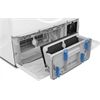Bosch WTH85V94