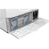 Bosch WTH85V94