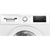 Bosch WTH85V94