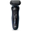 Braun 52-B1000s Series 5