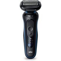 Braun 52-B1000s Series 5