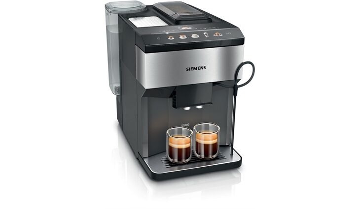 Siemens TP517DF3 Topteam