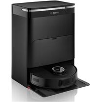 Bosch BCRDW3BAB Select Line