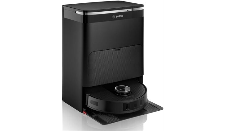 Bosch BCRDW3BAB Select Line