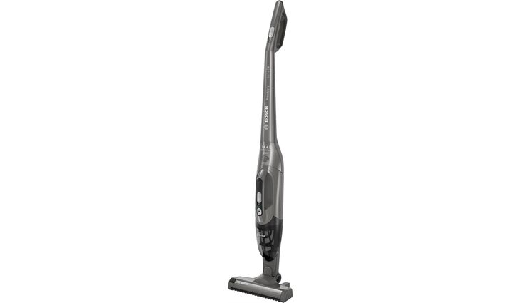 Bosch BBHF214G