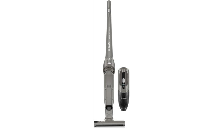 Bosch BBHF214G