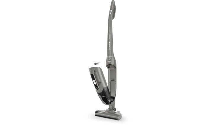 Bosch BBHF214G