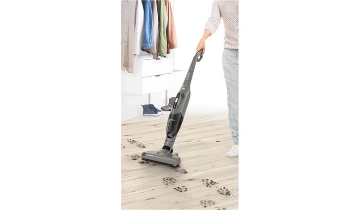Bosch BBHF214G