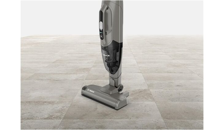 Bosch BBHF214G