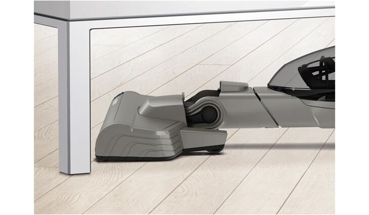 Bosch BBHF214G