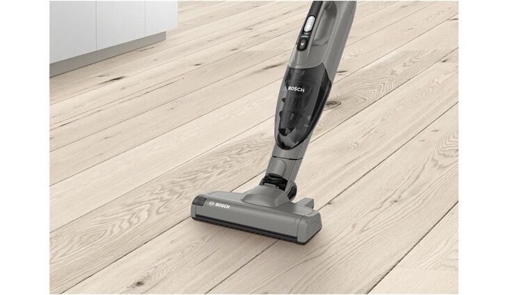 Bosch BBHF214G