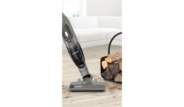 Bosch BBHF214G