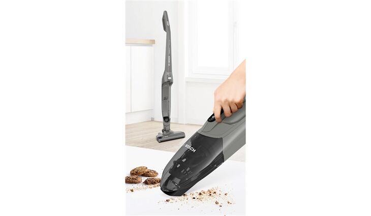 Bosch BBHF214G
