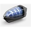 Bosch BBHF214G