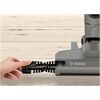Bosch BBHF214G