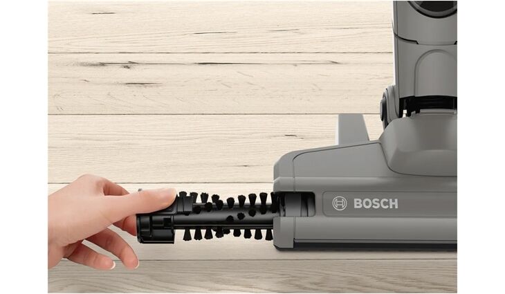 Bosch BBHF214G