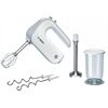 Bosch MFQ4070